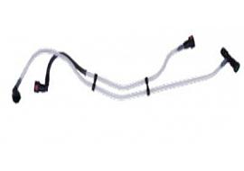 Fuel Line