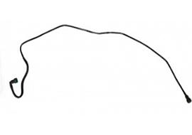 Fuel Line