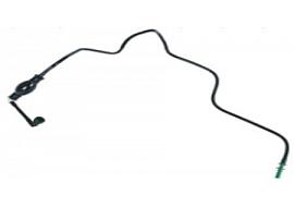 Fuel Line