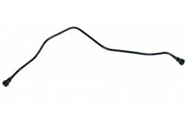 Fuel Line