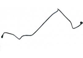 Fuel Line