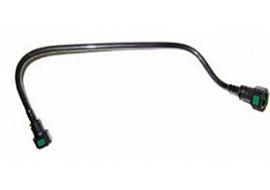Fuel Line