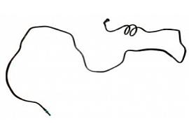 Fuel Line