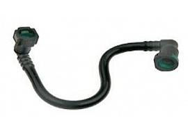 Fuel Line