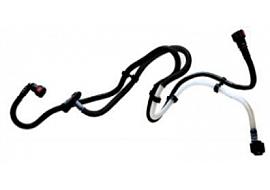 Fuel Line
