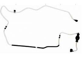 Fuel Line