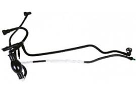 Fuel Line