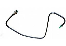 Fuel Line