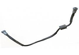 Fuel Line