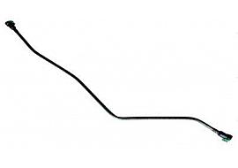 Fuel Line