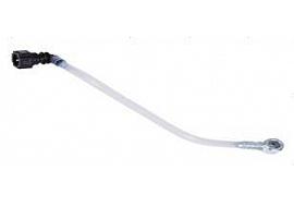 Fuel Line