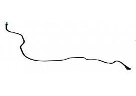 Fuel Line
