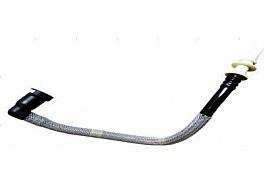 Fuel Line