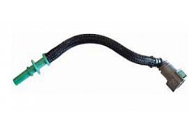 Fuel Line