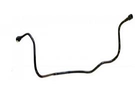 Fuel Line