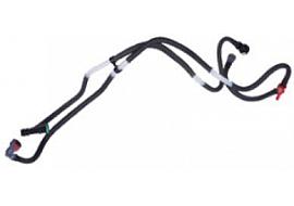 Fuel Line