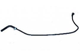 Fuel Line