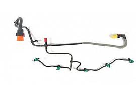 Fuel Line
