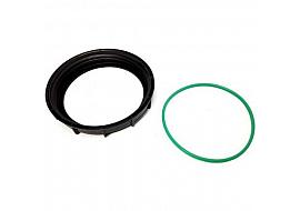 Fuel Tank Seal