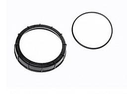 Fuel Tank Seal