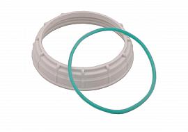 Fuel Tank Seal