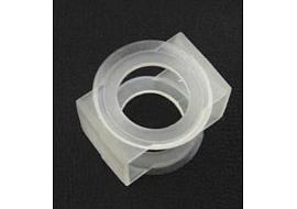 Gear Linkage Selector Clips