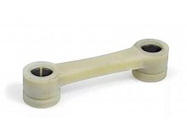 Gear Selection Rod Plastic