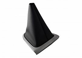 Gear Shift Boot