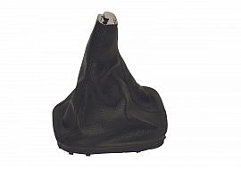 Gear Shift Boot