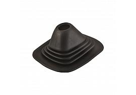Gear Shift Boot