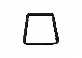 Gear Shift Boot Frame