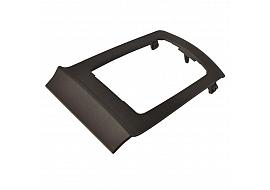 Gear Shift Boot Frame