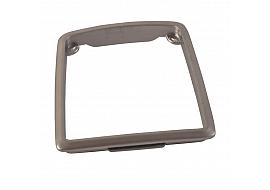 Gear Shift Boot Frame