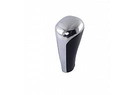 Gear Shift Knob
