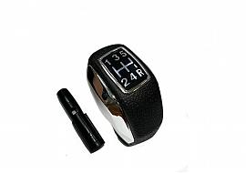 Gear Shift Knob