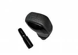 Gear Shift Knob