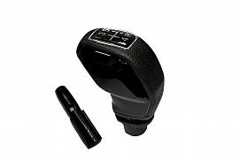 Gear Shift Knob