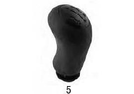 Gear Shift Knob