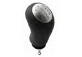 Gear Shift Knob