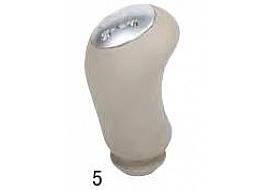 Gear Shift Knob