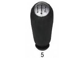 Gear Shift Knob