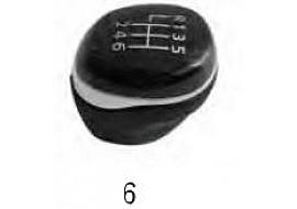 Gear Shift Knob
