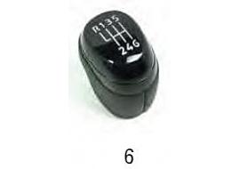Gear Shift Knob
