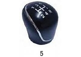 Gear Shift Knob