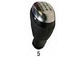 Gear Shift Knob