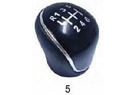 Gear Shift Knob