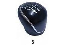 Gear Shift Knob