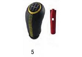 Gear Shift Knob