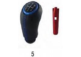Gear Shift Knob