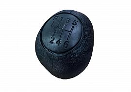 Gear Shift Knob